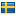 joga-bratislava.eu server is located in Sweden